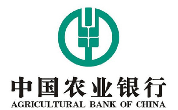 嘉祥网捷贷问题汇总！
