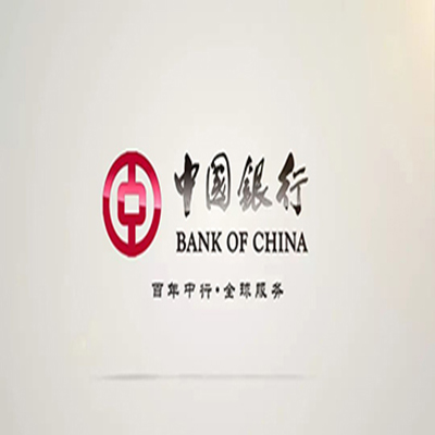 嘉祥中国银行中银e贷